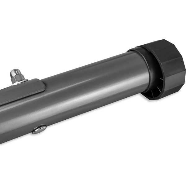 Велотренажер Alpin Picco B-182R