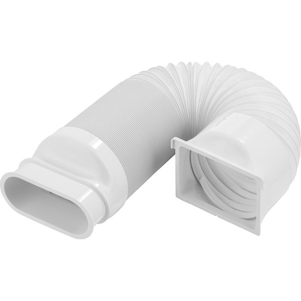 Мобильный кондиционер Ballu Orbis BPAC-09 OR/N6