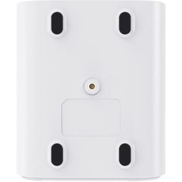 Проектор Cactus CS-PRC.07WT.WUXGA-A