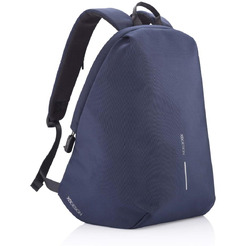 Рюкзак для ноутбука XD DESIGN Bobby Soft P705.795 (синий)