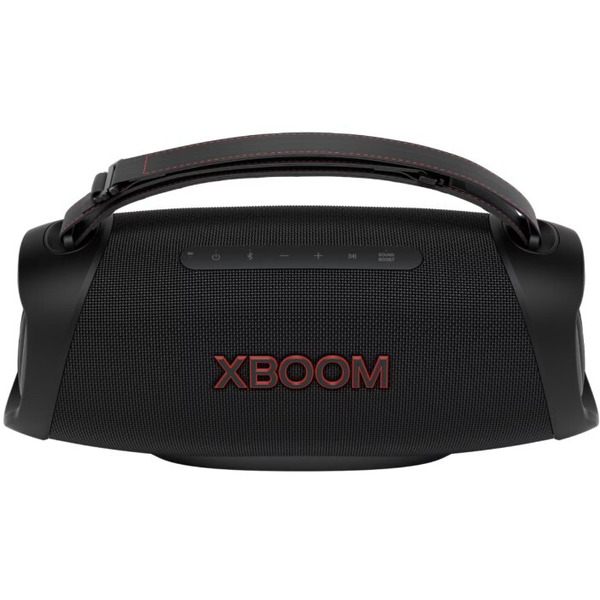Портативная колонка LG XBOOM Go XG8T