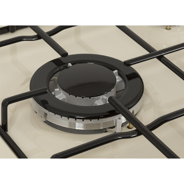 Варочная панель Simfer H45V35O517