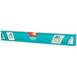 Уровень строительный Total TMT23086