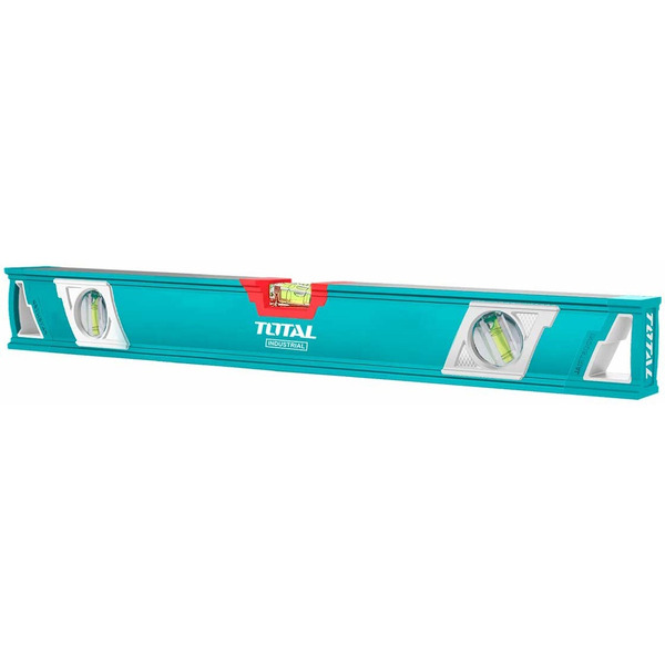 Уровень строительный Total TMT23086