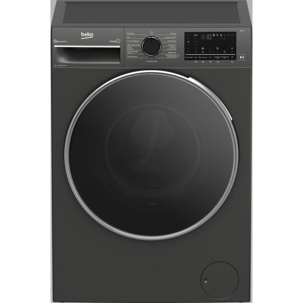 Стиральная машина Beko B3WFR562A BY