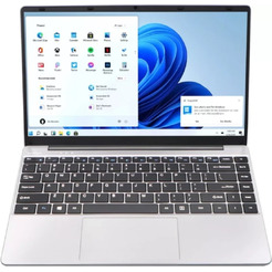 Ноутбук KUU Xbook 4 XBOOK-4-8-512G