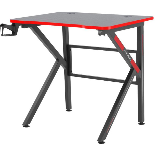 Игровой стол Defender Assasin 64331