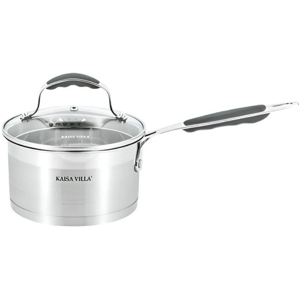 Ковш Kaisa Villa KV-30401