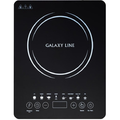 Настольная плита Galaxy Line GL3065