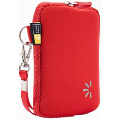 Сумка для фотоаппарата Case Logic UNZB202R