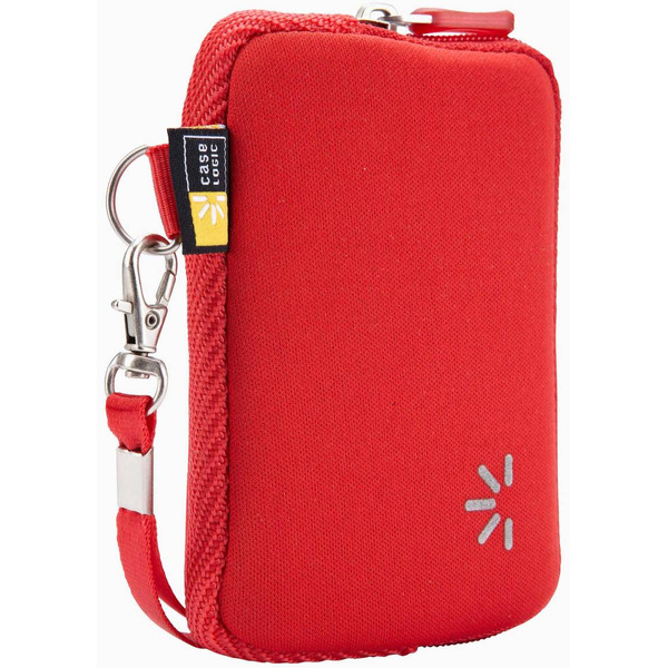 Сумка для фотоаппарата Case Logic UNZB202R