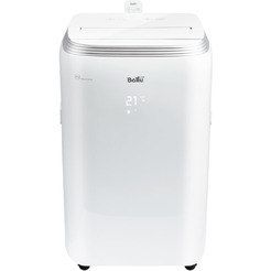 Мобильный кондиционер Ballu BPHS-13H