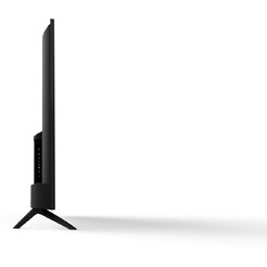 Телевизор Harper 40F660T