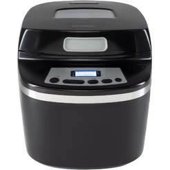 Хлебопечь Hyundai HYBM-P0613