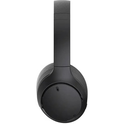 Наушники HONOR Choice Headphones ROS-ME01 (черный)