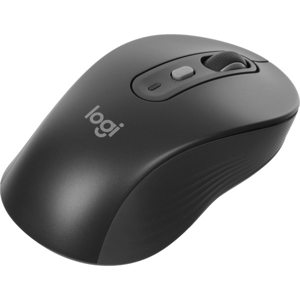 Офисный набор Logitech Signature Slim Combo MK950 920-012500