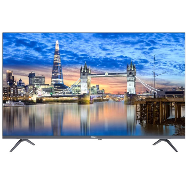 Телевизор Hikers 43HTQ01