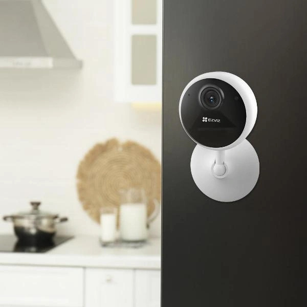 IP-камера Ezviz CS-CB1