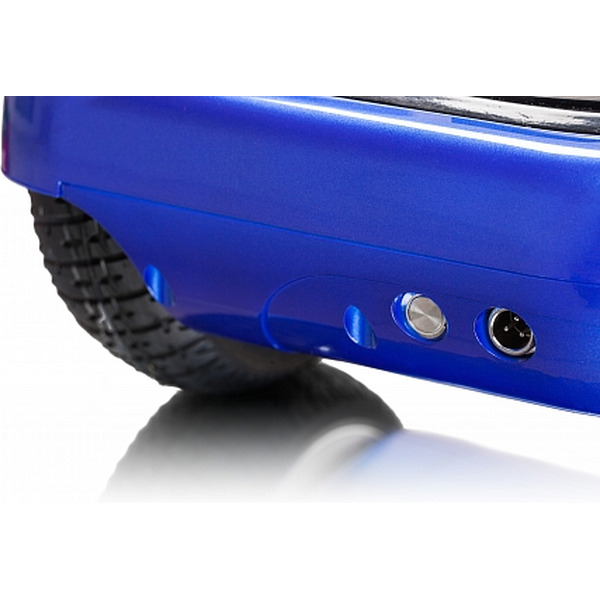 Гироскутер ATOMIC ATM65BL3 синий