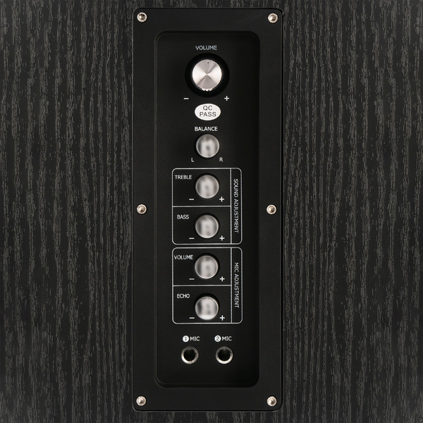 Колонки GMNG GG-SP600AC