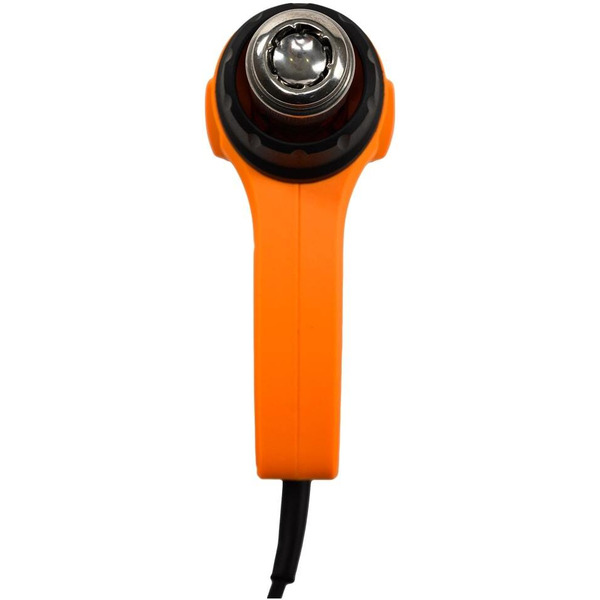 Промышленный фен Вихрь ТП-2000РД (72/2/4)