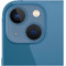 Смартфон Apple iPhone 13 256Gb восстановленный ELNU Грейд A ELN2633A0497 (синий)