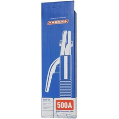 Держатель электрода AURORA Sharp 500 28402