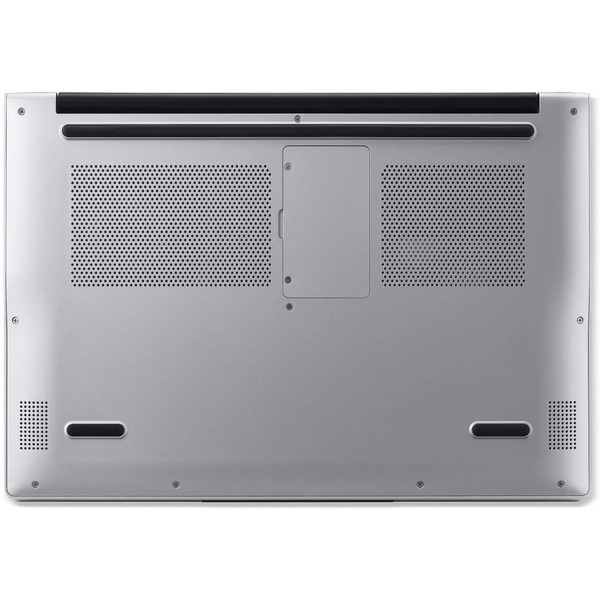 Ноутбук Acer Aspire Lite 14 AL14-32P-36FE NX.D3HCD.003