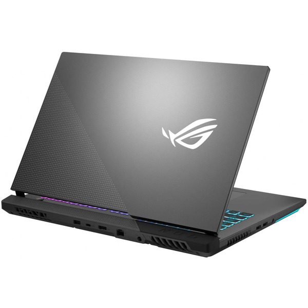 Игровой ноутбук Asus ROG Strix G15 G513RC-HN133