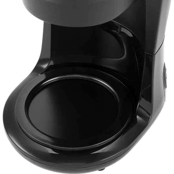 Капельная кофеварка Vitek VT-CMD1700