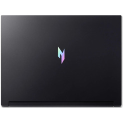 Игровой ноутбук Acer Nitro V 16 AI ANV16-42-R96P NH.U2NAA.003