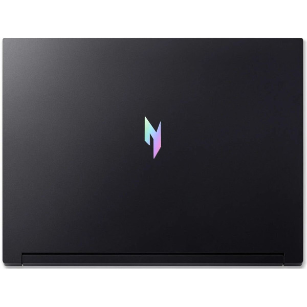 Игровой ноутбук Acer Nitro V 16 AI ANV16-42-R96P NH.U2NAA.003
