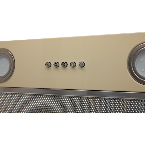 Кухонная вытяжка Making Oasis Everywhere VM-52I