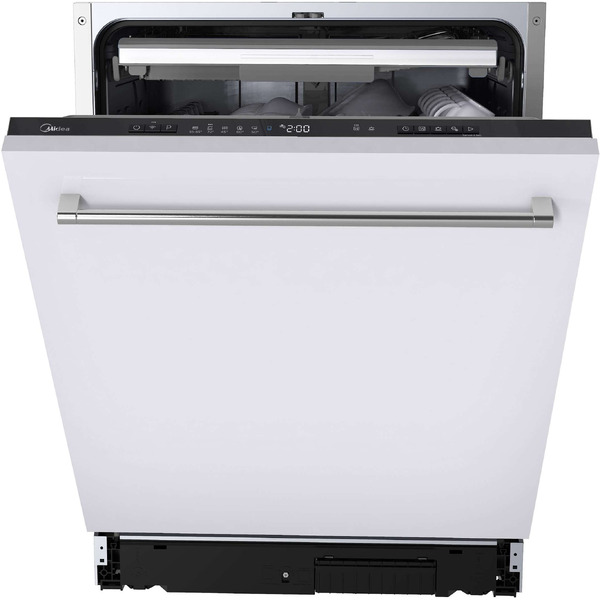 Встраиваемая посудомоечная машина Midea MID60S340i