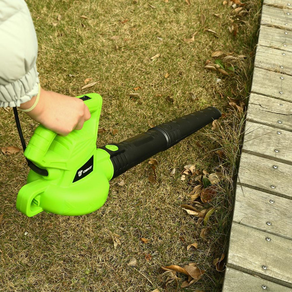 Воздуходувка Deko DKBL3000 (065-0953)