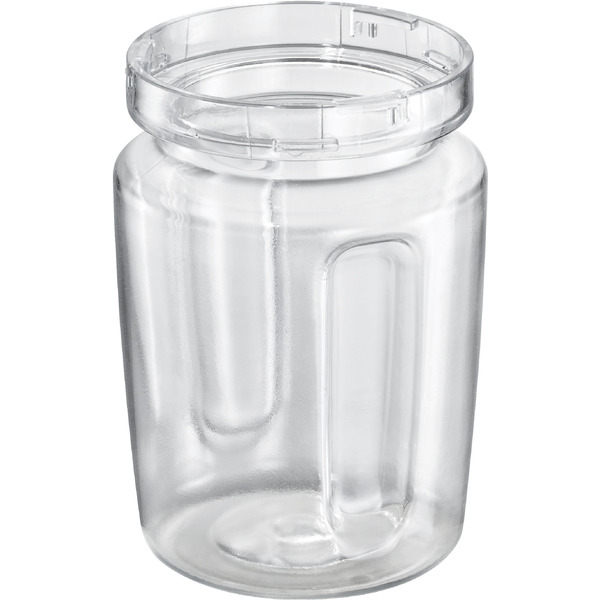 Блендер Bosch MMBM7G3M