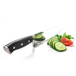Кухонный нож Taller Акросс TR-22020