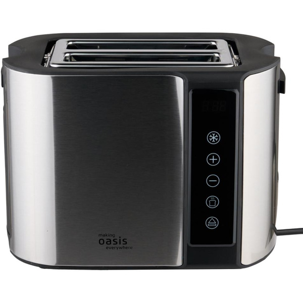 Тостер Making Oasis Everywhere TR-1T