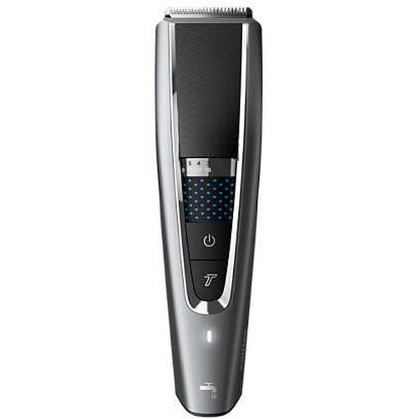 Машинка для стрижки PHILIPS HC5650/15