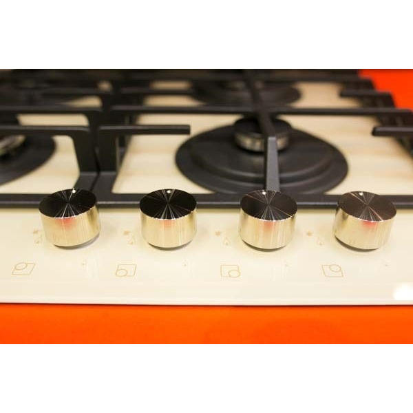 Газовая панель MAUNFELD MGHG.64.17I