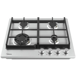 Варочная панель Midea MG593TX