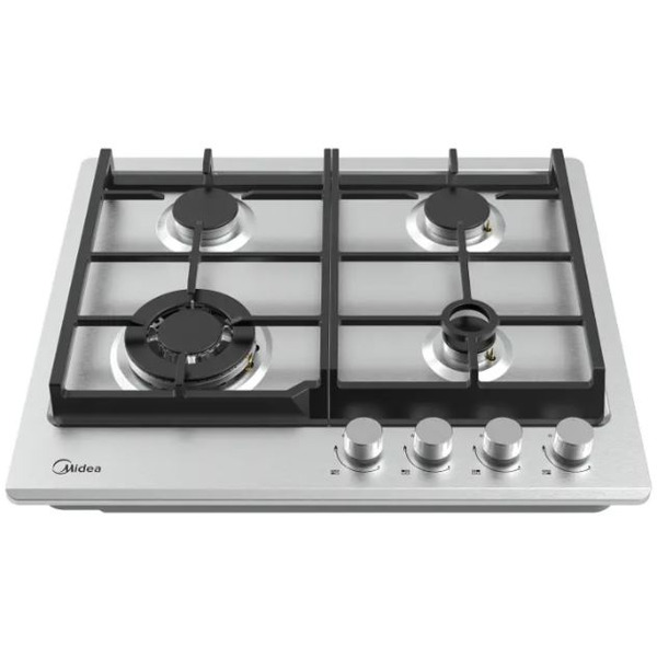 Варочная панель Midea MG593TX