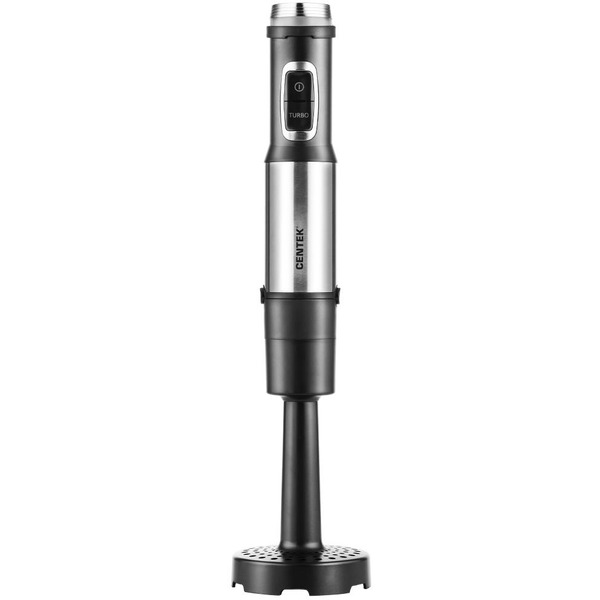 Блендер Centek CT-1331