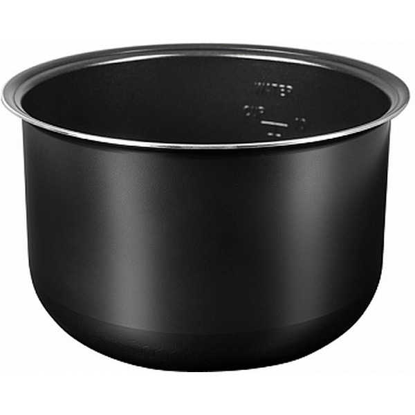 Мультиварка REDMOND RMC-M25