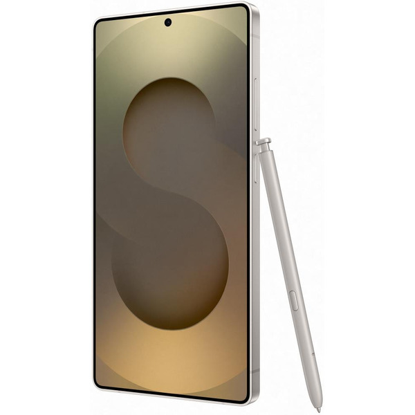 Смартфон Samsung Galaxy S25 Ultra 12GB/512GB (SM-S938BZTCCAU) серый титан