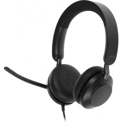 Наушники Jabra Evolve2 40 MS Stereo USB-A