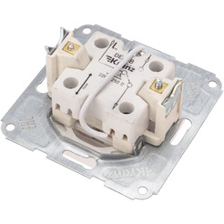 Переключатель KRANZ DEA KR-78-0206