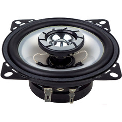 Автоакустика Econ ELS-402