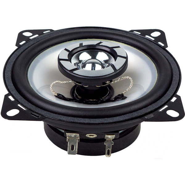 Автоакустика Econ ELS-402