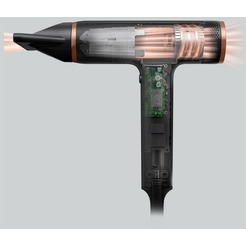 Фен Rowenta HY8310F0